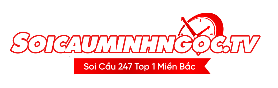 Soi cầu minh ngọc – Rồng bạch kim 888 hôm nay – Soi cầu 247 chính xác 100