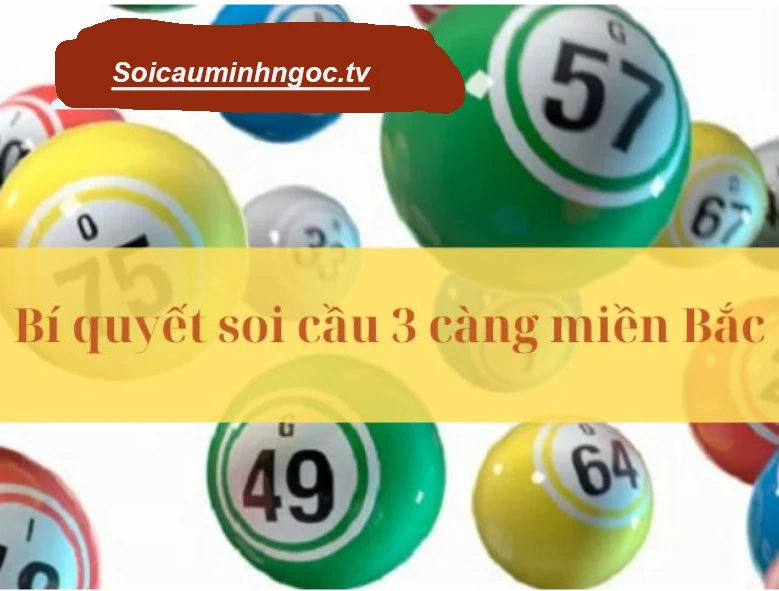 bí quyết soi cầu để vào bờ thành công