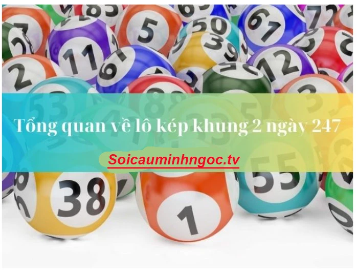 Lô kép khung 2 ngày 247 rồng bạch kim hiểu quả