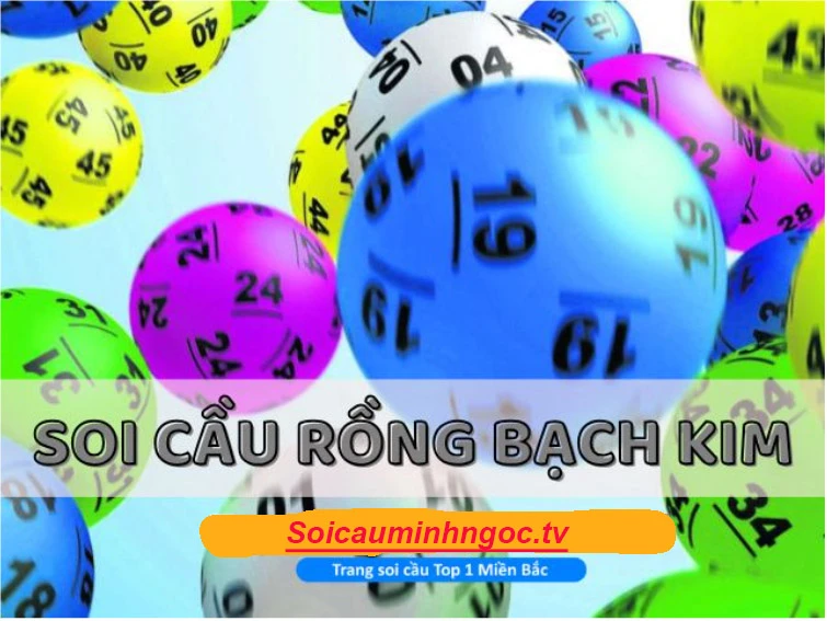 Tại Soi cầu 666 cung cấp nhiều phương pháp soi cầu hay, tăng tỷ lệ trúng