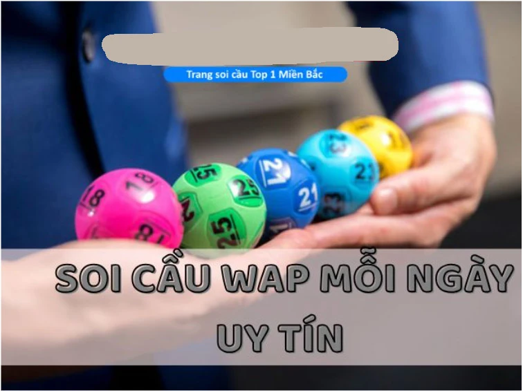 Tham khảo đa dạng phương pháp soi cầu Wap 