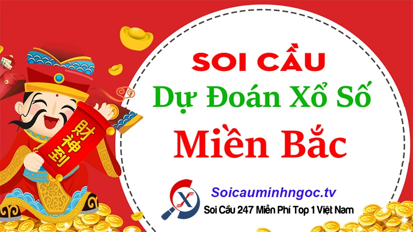Soi cầu XSMB ngày 20/3/2026