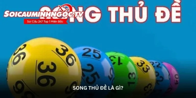 Song thủ đề Vip hôm nay miễn phí chuẩn xác