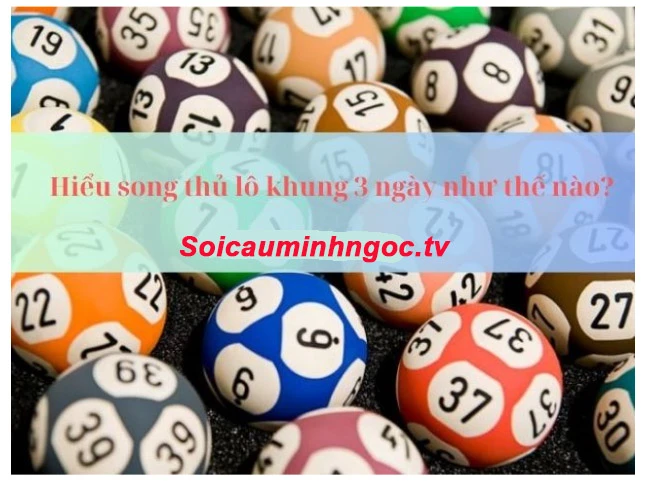 Nuôi song thủ lô khung 3 ngày hiệu quả ăn quanh năm thắng lớn