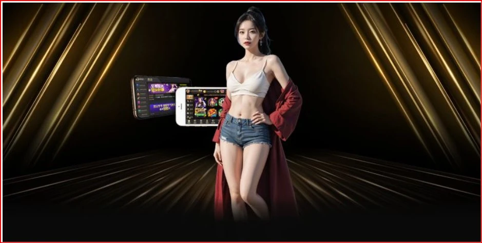 Xu hướng cá cược top 1 và sự bùng nổ của 99win