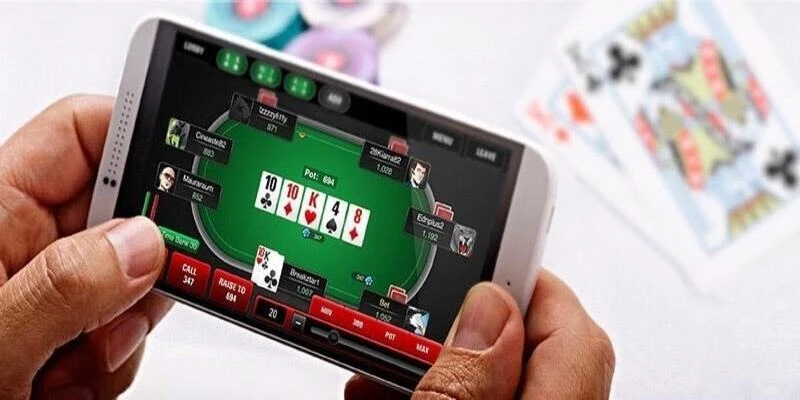 Sơ lược các thông tin cơ bản về nhà cái trực tuyến 89BET