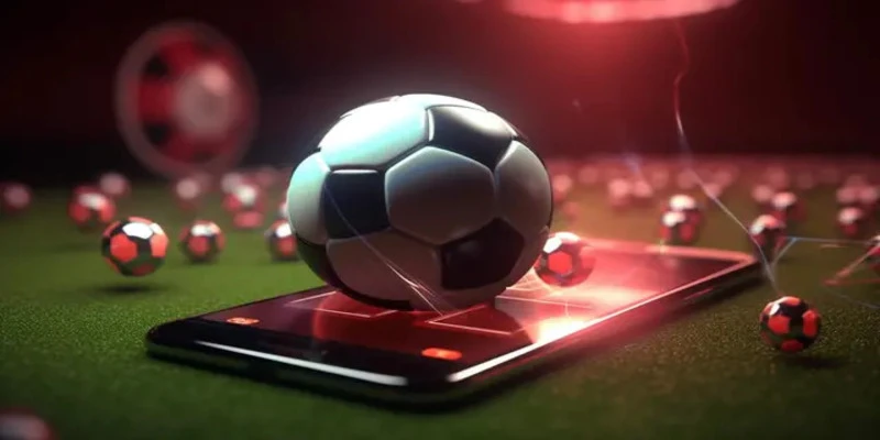 Sơ lược các thông tin cơ bản về nhà cái trực tuyến 89BET