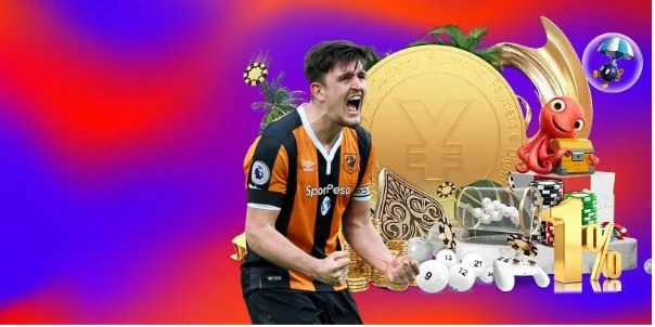 lịch thi đấu đối với người hâm mộ