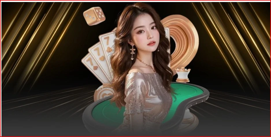 Những tựa game nổi bật đang thu hút người chơi
