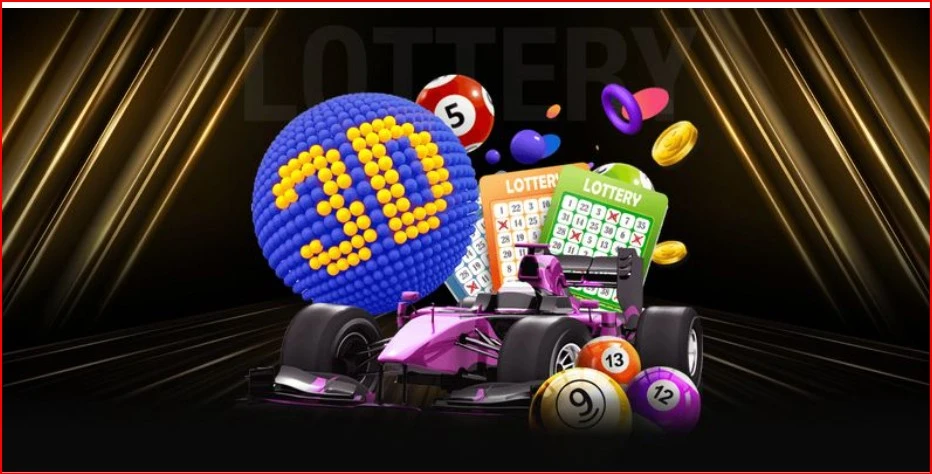 Tổng quan về sảnh xổ số 99win