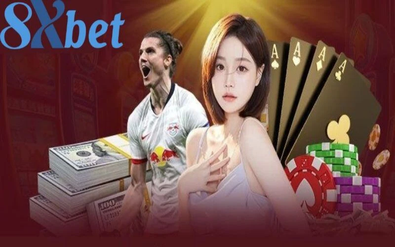Kho trò chơi đa dạng - Thiên đường của những lựa chọn