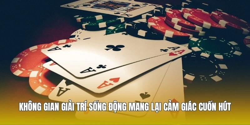 Game Bài Good88