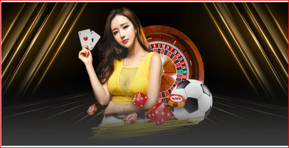 liên hệ xin 88
