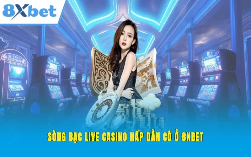 Kho trò chơi đa dạng - Thiên đường của những lựa chọn