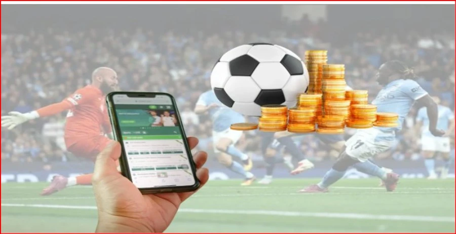 Sân nhà yếu tố ảnh hưởng đến kèo hòa được thua