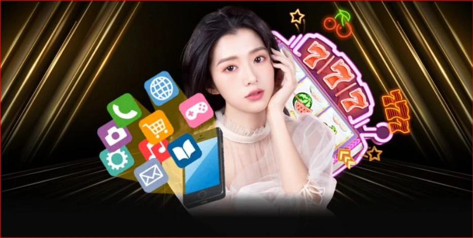 Tại sao nên tải app 89KING