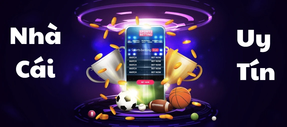 Tại sao nên theo dõi thông tin trên trang web Top nhà cái uy tín?