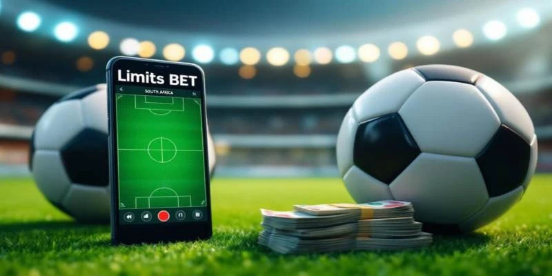 Đội Tuyển Nào Có Khả Năng Vô Địch Trong Bóng Đá Euro 2024?