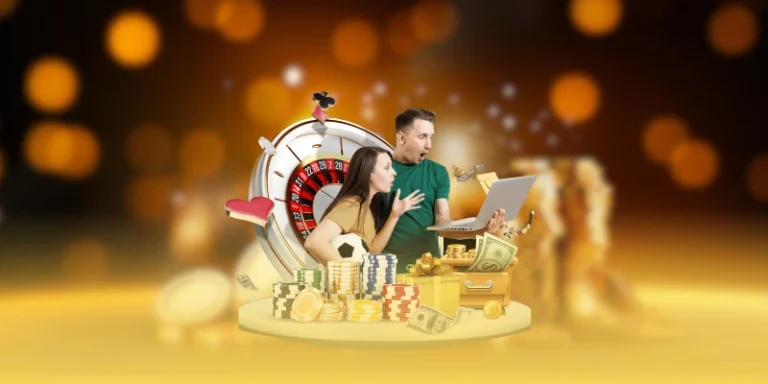 Alo88 – Tìm Hiểu Chi Tiết Về Thương Hiệu Cá Cược Uy Tín