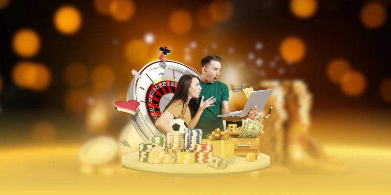 Alo88 – Tìm Hiểu Chi Tiết Về Thương Hiệu Cá Cược Uy Tín