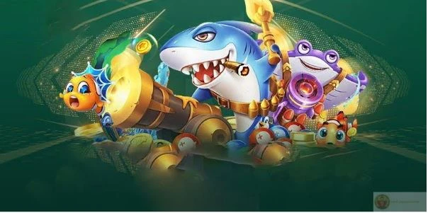 Cách thực hiện Bắn Cá Tuyệt Đỉnh