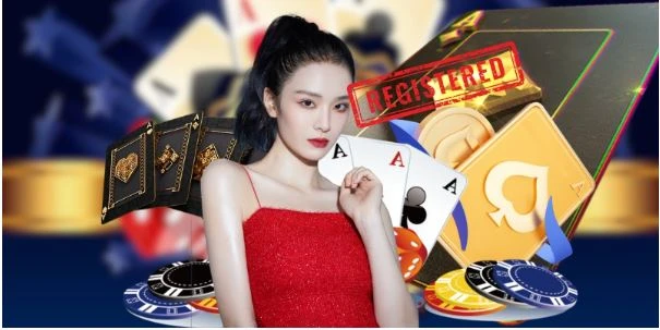 Các bước thao tác truy cập nền tảng nhanh chóng