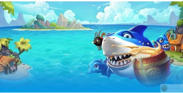 Các chiến thuật chơi Bắn Cá Tuyệt Đỉnh hiệu quả
