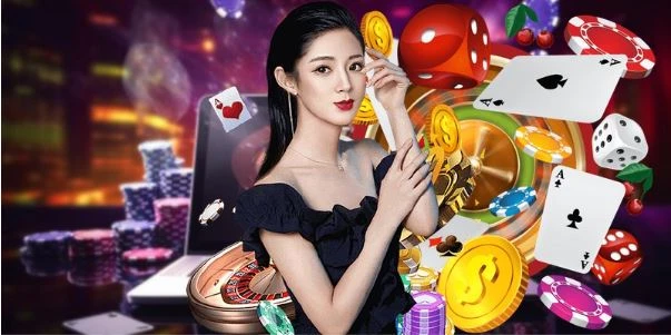 Chính sách bảo mật GA888 tập trung vào việc thu thập