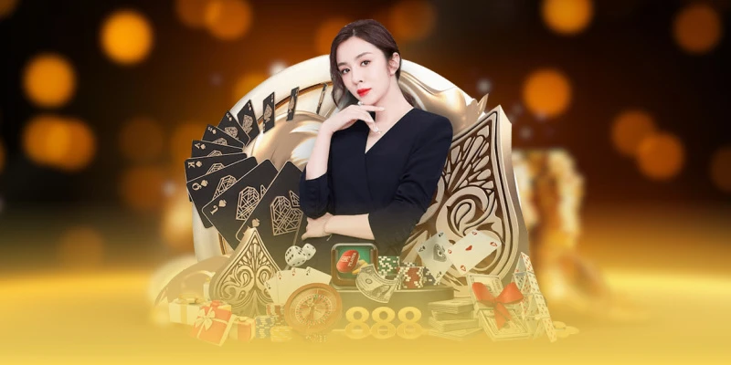 Điểm nổi bật của Alo88 so với các thương hiệu khác