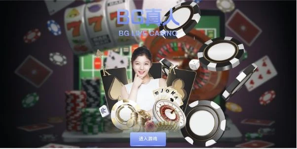 Nghĩa vụ của người dùng đối với công tác duy trì an toàn