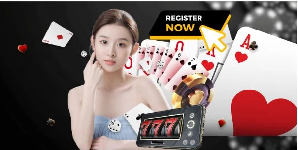 Những tiện ích nổi bật