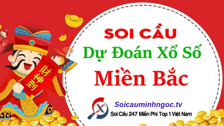 Soi cầu XSMB ngày 20/5/2026 – Rồng Bạch Kim 247 chính xác 100