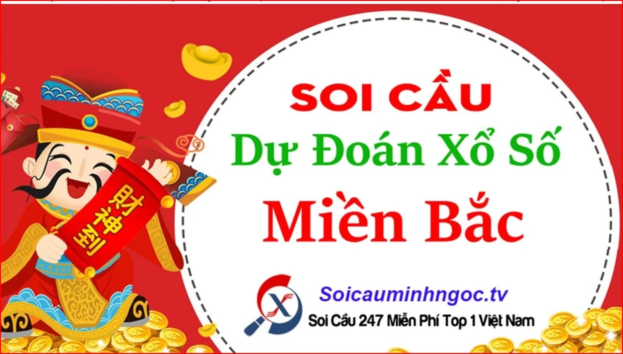 Soi cầu xsmb ngày 6/5/2026