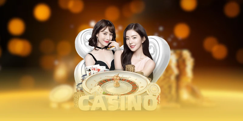 Tìm hiểu chung về thương hiệu Alo88