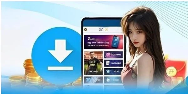 Hướng dẫn cài đặt ứng dụng diễn ra an toàn