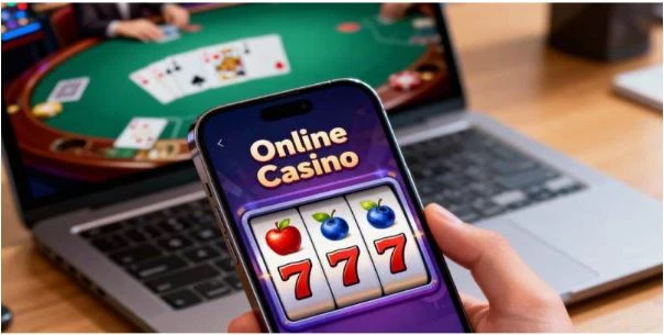 Link Vào Go88 Chuẩn Giúp Tránh Trang Giả Mạo Hiệu Quả